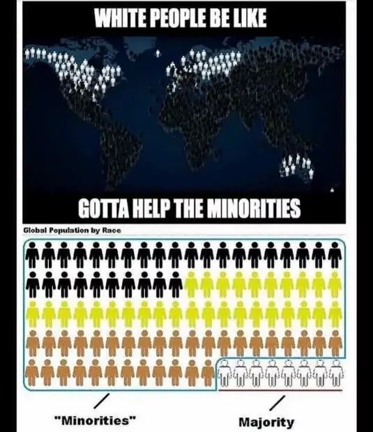 <a href="/iamyesyouareno/">iamyesyouareno</a>