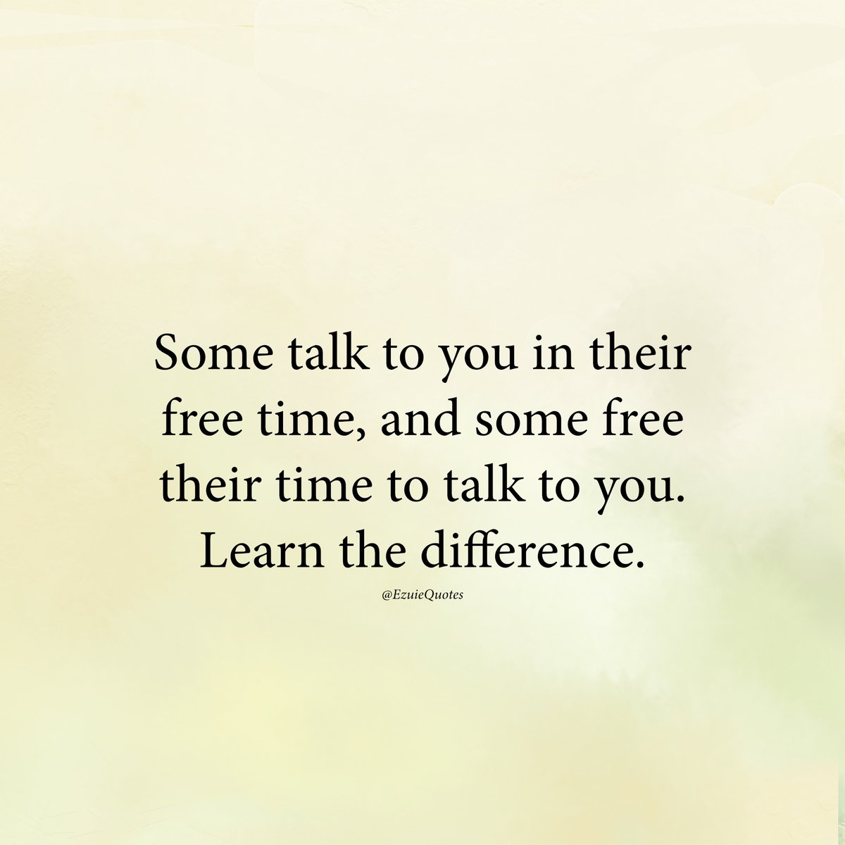 Motivational Quotes (@ezuiequotes) on Twitter photo 