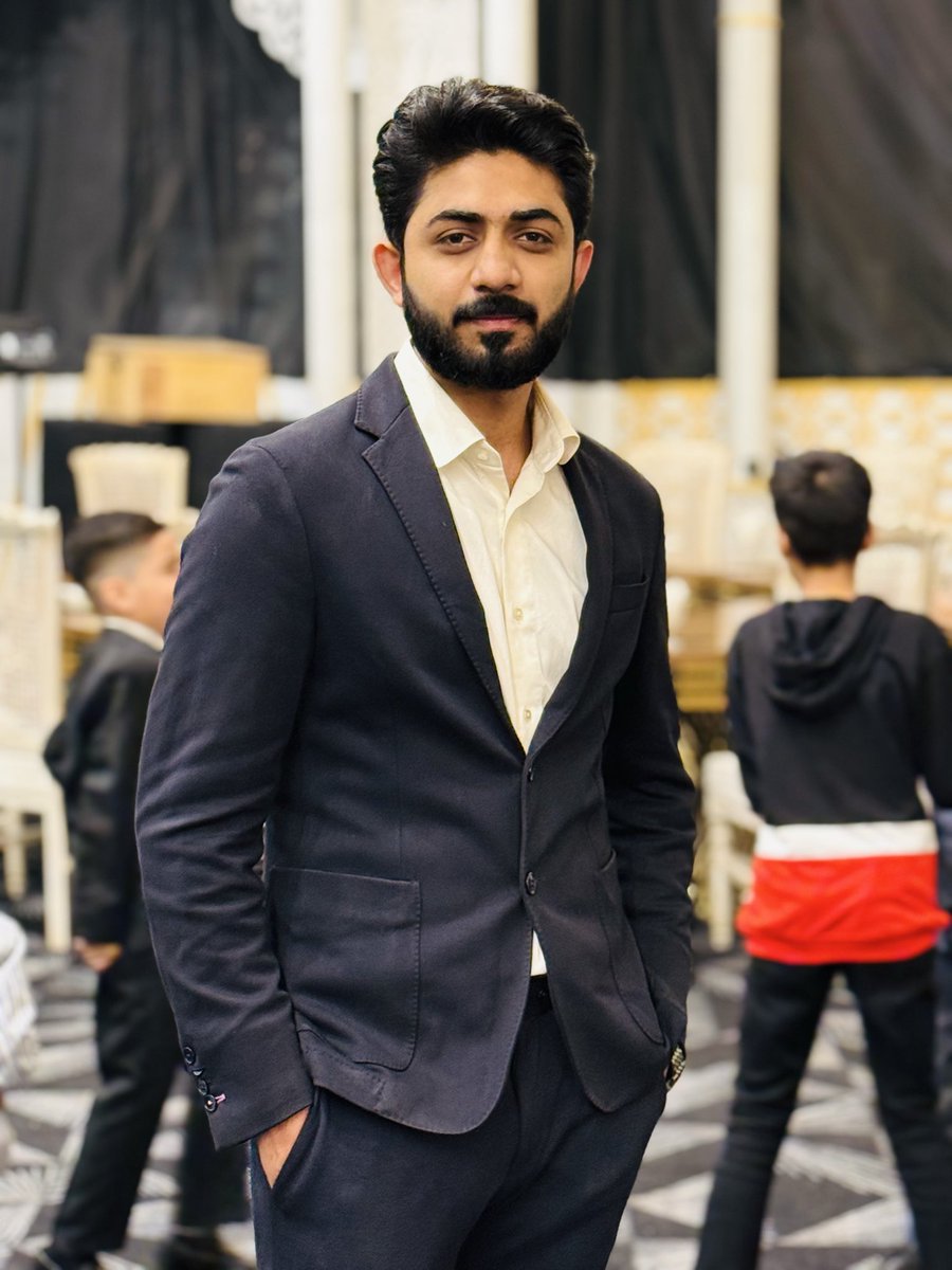 ap_ka_ibrahim's tweet image. After a long time 🤌🏻