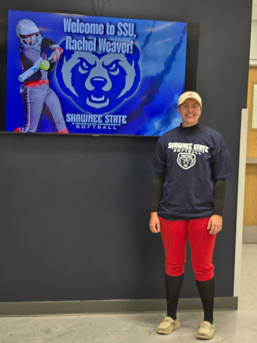 Crew Sports tweet media