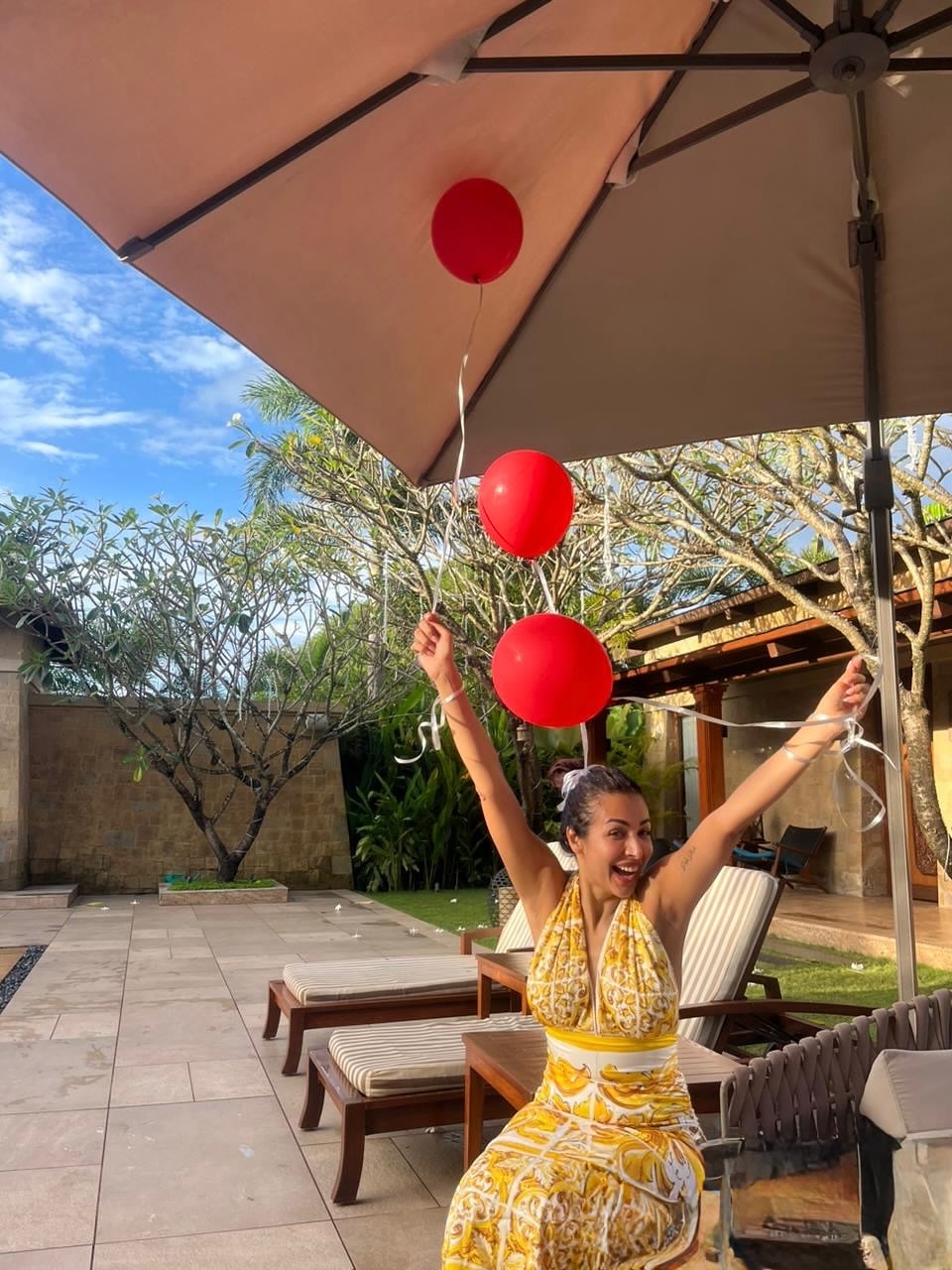 G4NOmhrWcAABqQG?format=jpg&name=large