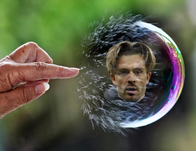 No Context Everton (@evershite) on Twitter photo 