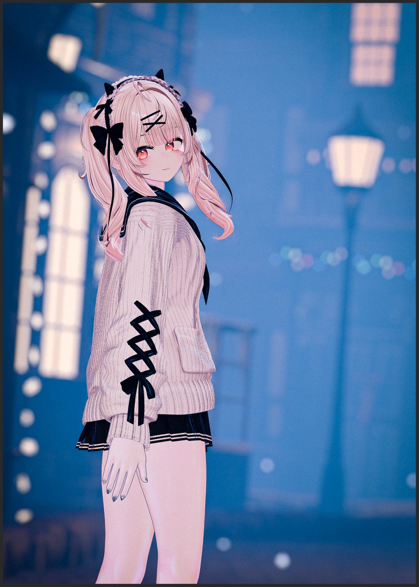 25.10.27

📸 : <a href="/kiman_VRC/">기만(kiman)</a>