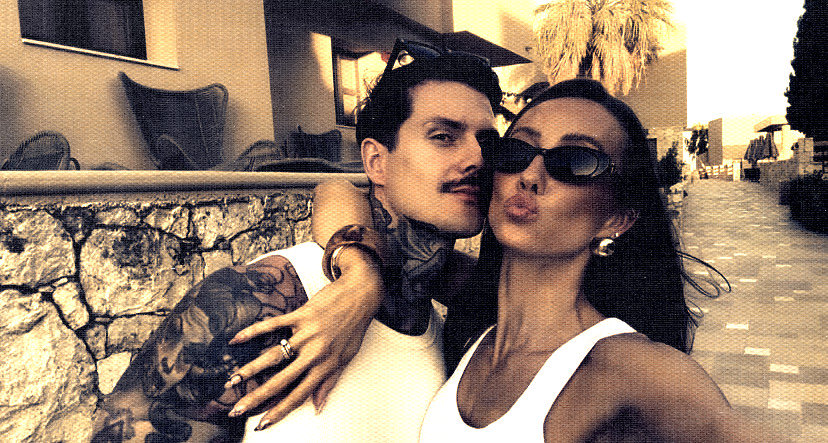 แ
โ ๐ง๐จ๐ญ ' ๐ฅ๐บ๐ญ๐ข๐ฏ๐ง๐๐ช๐ฉ๐๐ง tweet media