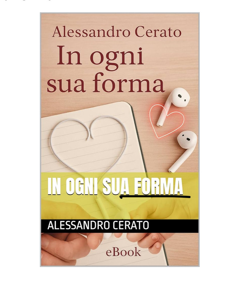 Alessandro Cerato tweet media