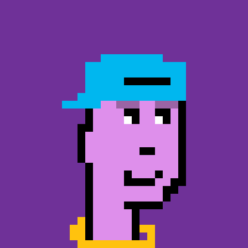 minting day 1 on monad mainnet

like and drop your wallet address 👇