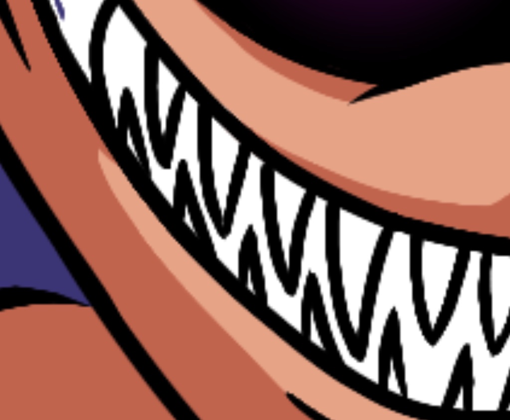 🎨BXthatcooks🎨 tweet media