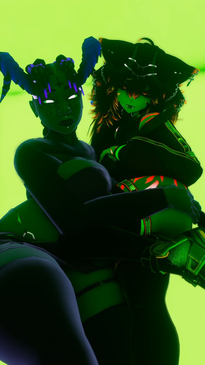 0xS3GF4VLT's tweet image. Everybody say happy birthday to @FeedEmpty ! 🥳🎂