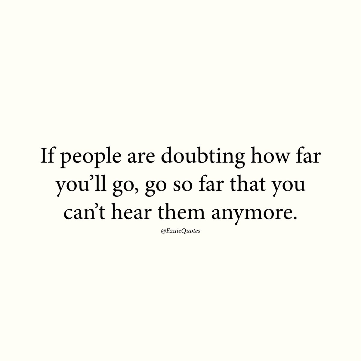 Motivational Quotes tweet media