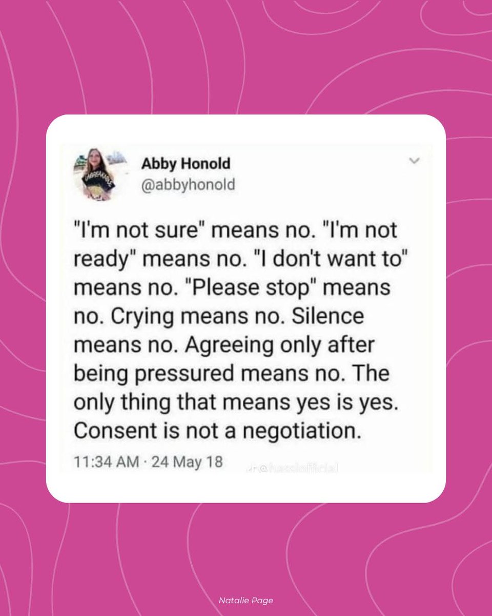 Doreen (@doreen04103276) on Twitter photo 