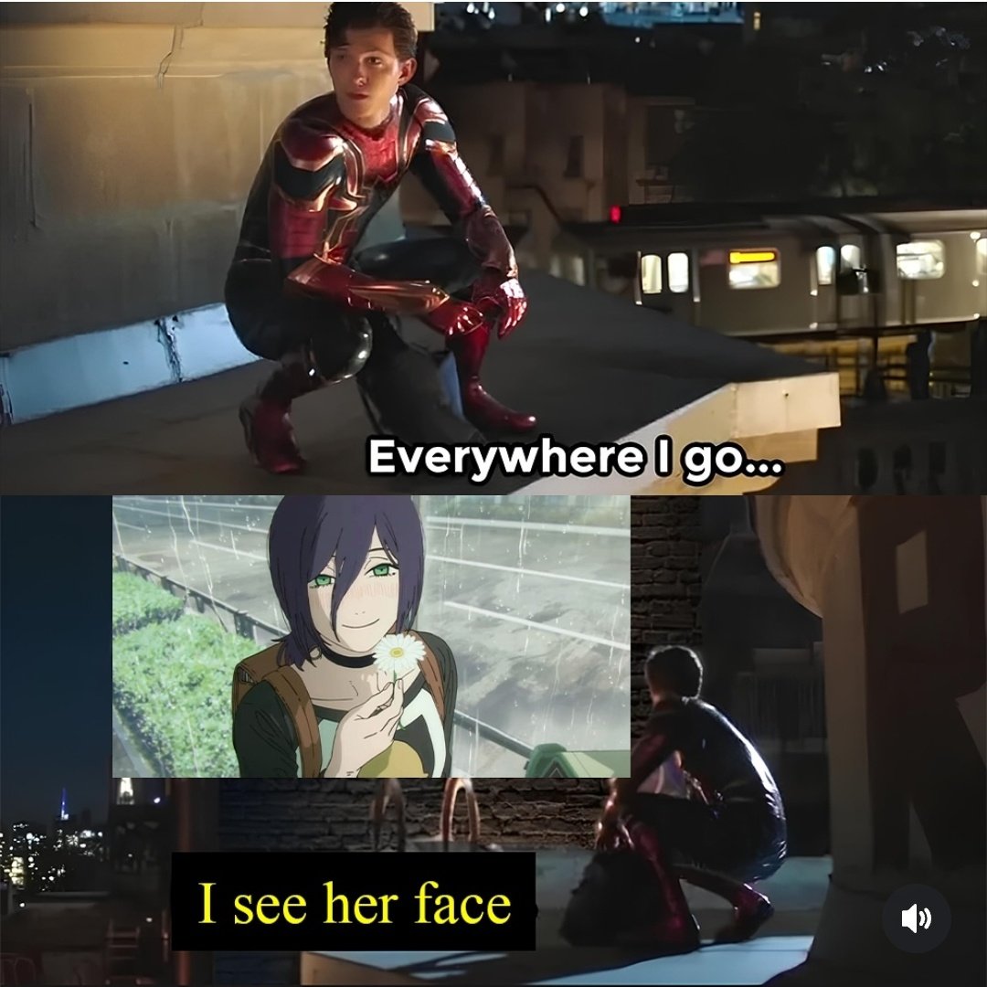 <a href="/DiscussingFilm/">DiscussingFilm</a>