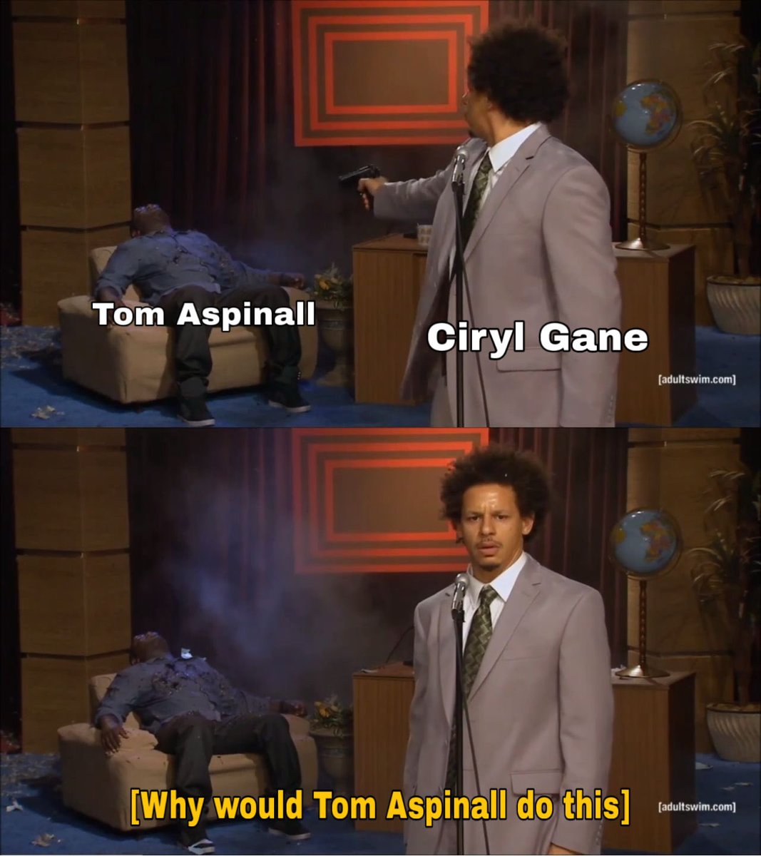 showmethepod's tweet photo. https://t.co/nd3SzXi7MV