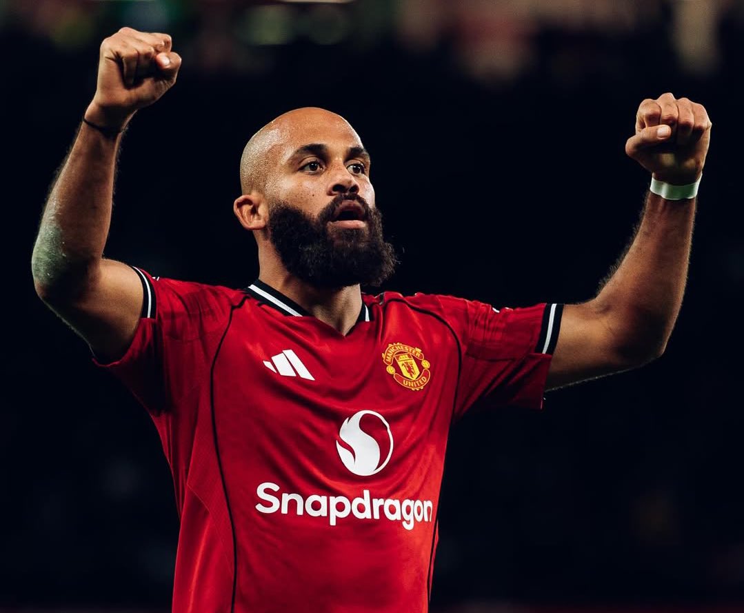 🚨 Tottenham were willing to go above Manchester United’s bids for Bryan Mbeumo in the summer. There was a meeting at Brentford where the club were trying to convince Mbeumo to choose Tottenham due to increased financial package. Mbeumo constantly declined, as he said he had