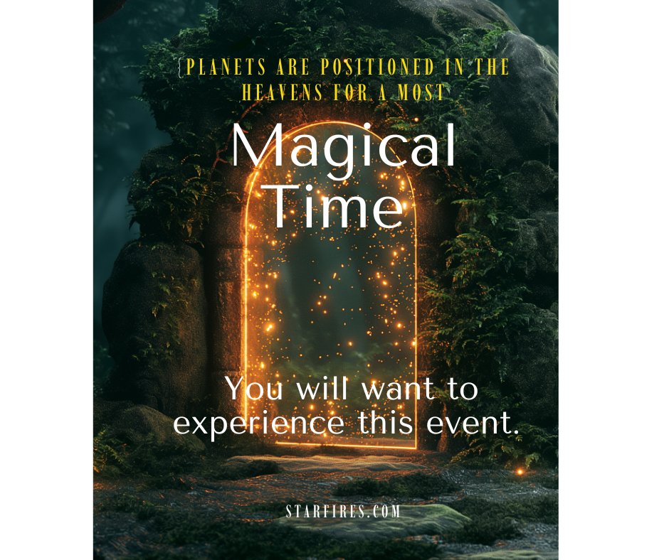 starfiresalerts's tweet photo. Stardrops - A doorway opens now for walking into a new reality. In the this Stardrops article, Experience how to use love and focus and realize a dream. Click below to read —https://t.co/CqTvnGZtZM https://t.co/GokCDZmby4