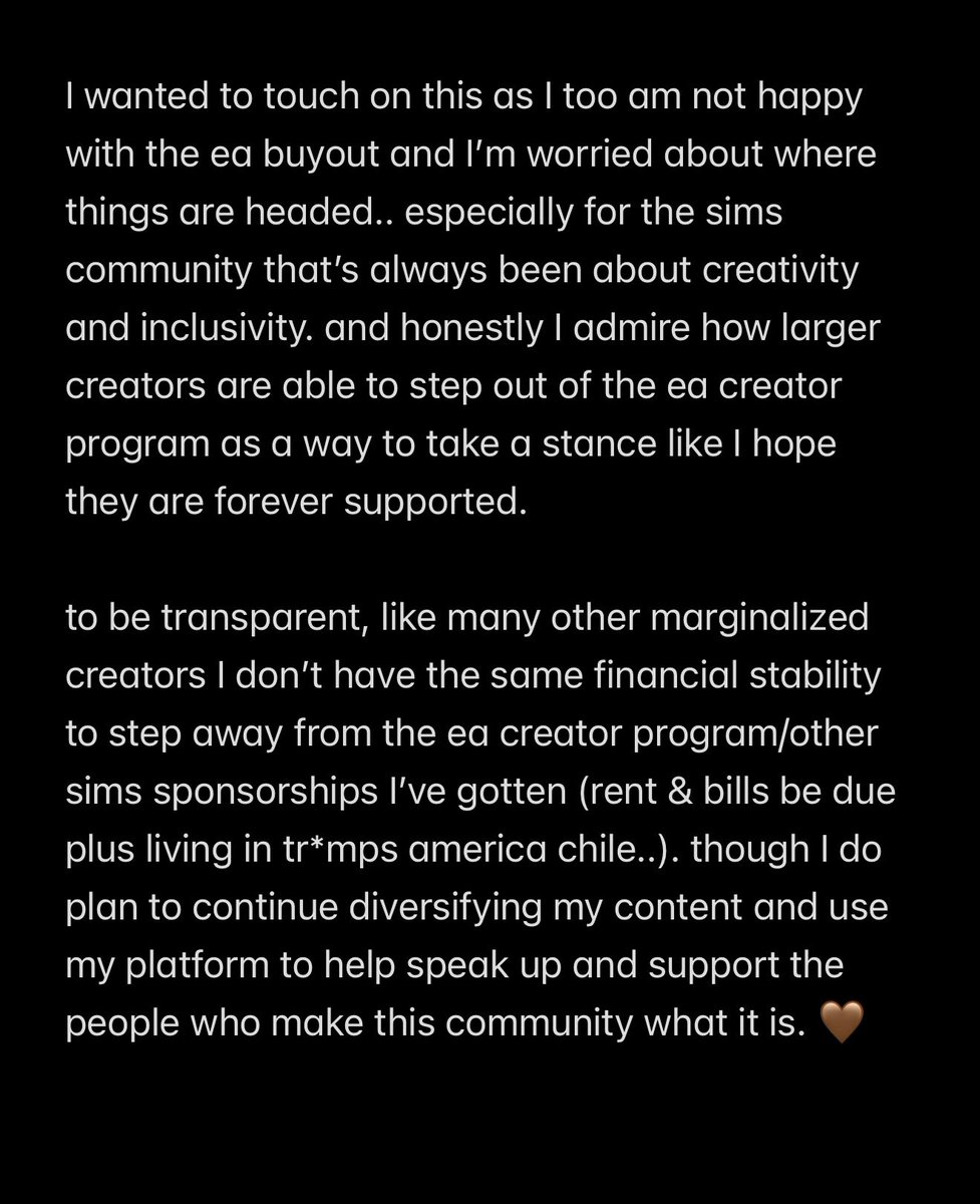 Ciarratonin 🤎 (@ciarratonin_) on Twitter photo 