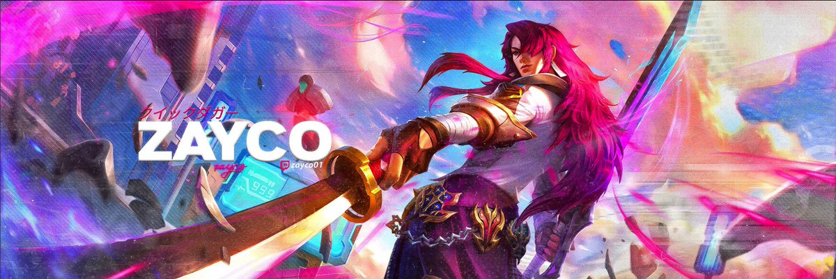 nowrufps's tweet image. fala rapaziada, boa tarde! queria deixar de aviso aqui minha volta com o designer e vou deixar meu behance abaixo junto de umas artes que eu ja fiz, são antigas mas em breve vou postar novas que vou fazendo.
behance.net/nowru
rt+fav pls