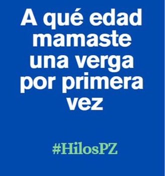 PZ ❌ tweet media