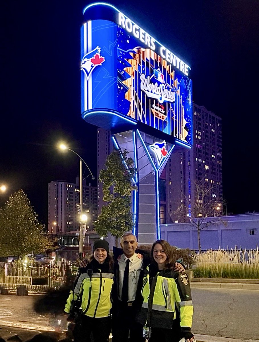 Bikram Chawla 🏳️‍🌈🏳️‍⚧️ tweet media