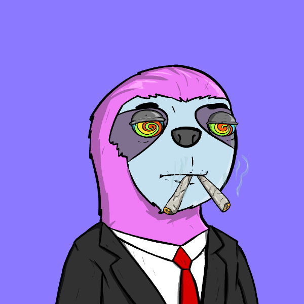 Each day draws us closer to <a href="/monad/">Monad (mainnet arc)</a> mainnet

Are you ready nads?

Drop your Monad address below 👇