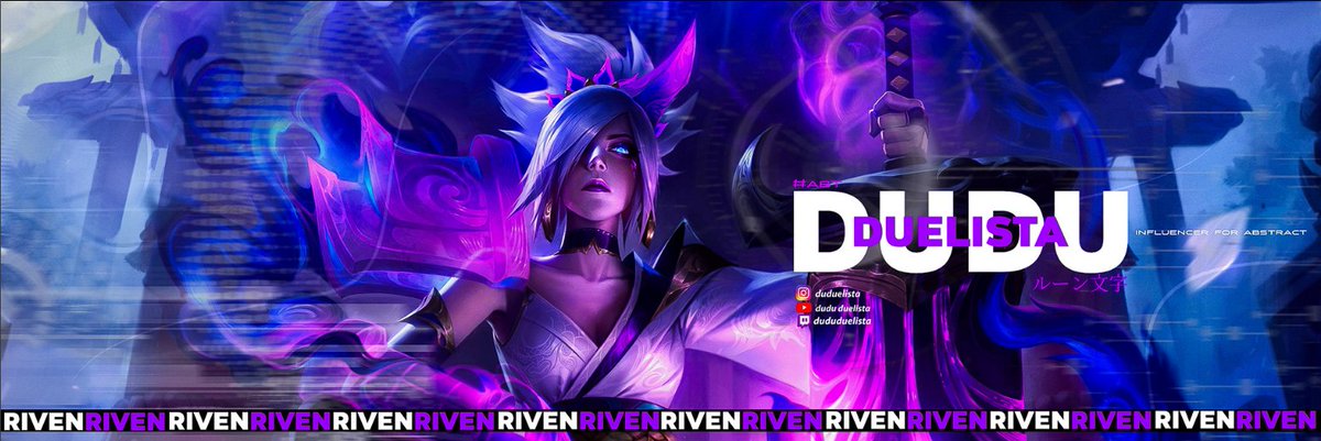 nowrufps's tweet image. fala rapaziada, boa tarde! queria deixar de aviso aqui minha volta com o designer e vou deixar meu behance abaixo junto de umas artes que eu ja fiz, são antigas mas em breve vou postar novas que vou fazendo.
behance.net/nowru
rt+fav pls