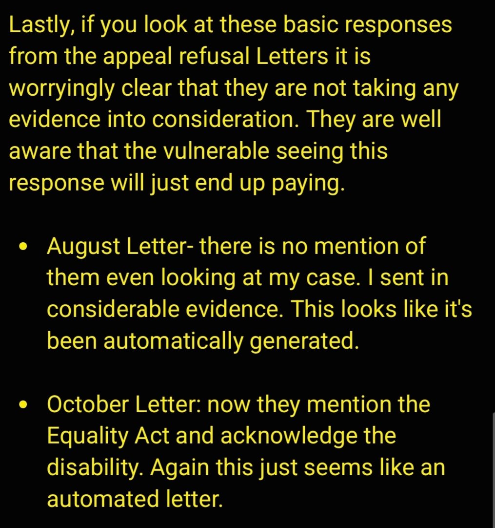 Happy Prince tweet media