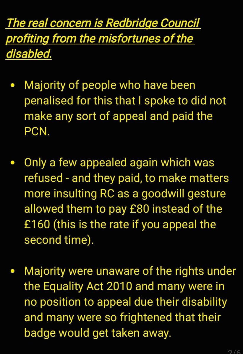 Happy Prince tweet media