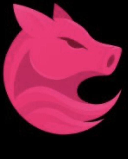 john_j279's tweet image. $HOG GIVEAWAY 
We’re picking 2 Winners
Each winner gets 2.5 $HOG 🐗
How to enter:
1️⃣ Like ❤️
2️⃣ Repost 🔁
3️⃣ Tag 3 friends 👥
4️⃣ Follow @LiquiHog 
5️⃣ Join our Discord: discord.gg/dk9sHGnCRY
Winners will be picked in 72 hours ⏳
Good luck fam 🍀🔥
#Algorand #HOG #AlgoFam