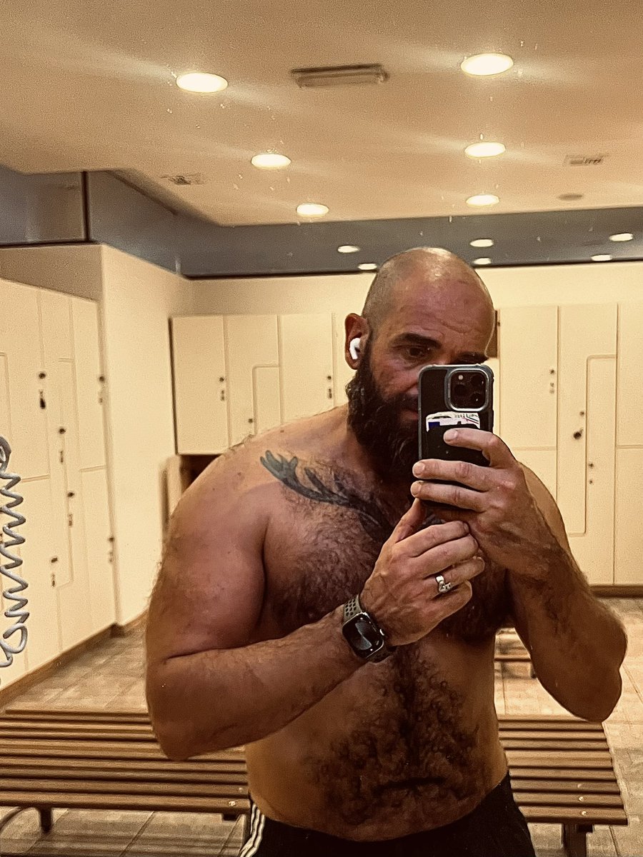 Paolo Gori Gin Addicted / maneggiatemi con cura tweet media