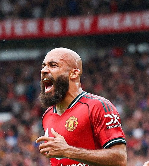 Victorugbe82410's tweet photo. Manchester United sell me and get more players like Bryan and cunha, please.... This two have been turning up of recently. 💯 United don't play ▶️ https://t.co/5R0T7ZsbLo