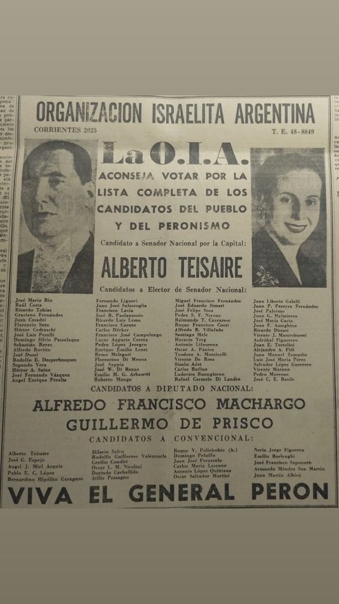 Ezequiel Kopel tweet media