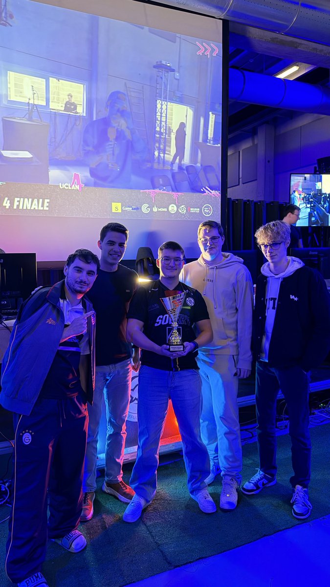 Neyko 🇧🇪🇵🇱 tweet media