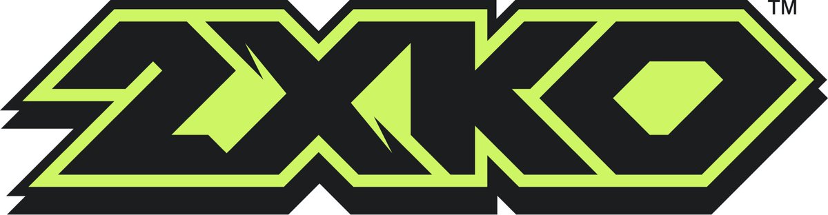 We’ve officially added Upstate Uproar IV to the lineup! Registration closes soon so click the link and lock in asap! ⬇️ 

start.gg/tournament/ups…