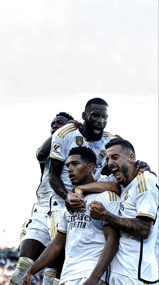 محمد . tweet media