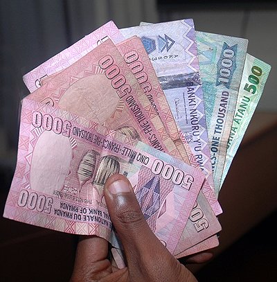 AshurPie's tweet photo. @HuduHussein @NRMOnline @KagutaMuseveni Am buying them all😂😂 https://t.co/sL9IQ1ZhT7