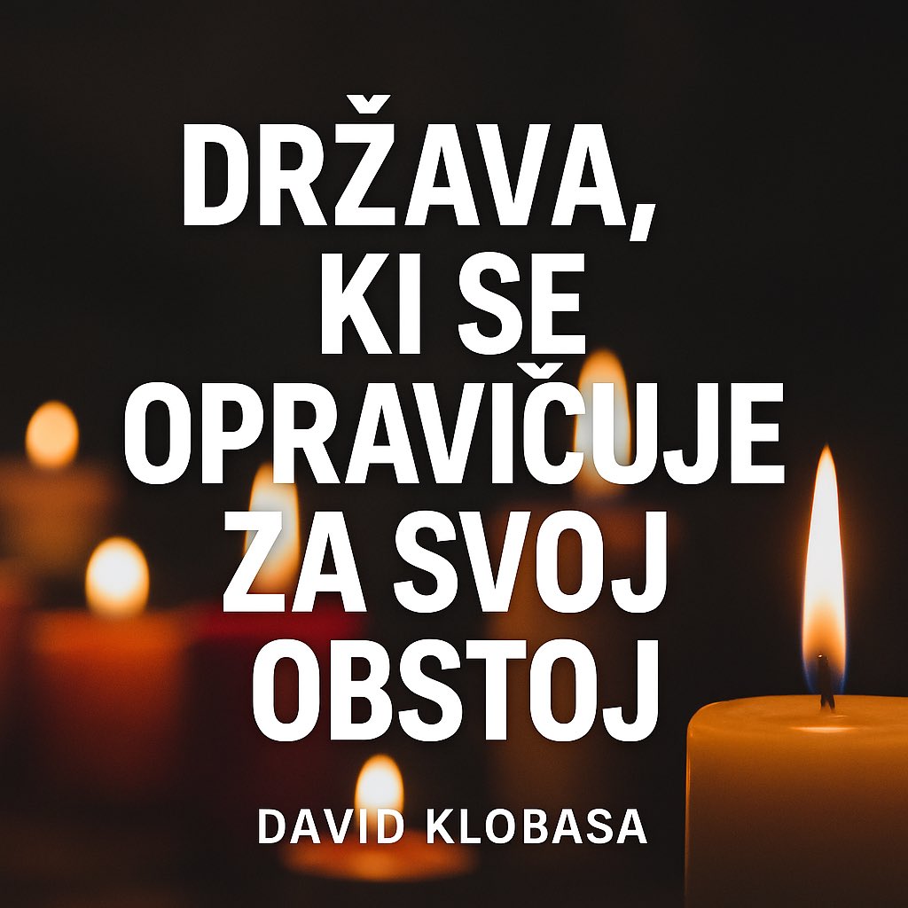 david_klobasa's tweet photo. Kolumna:
https://t.co/YsnYdSYwHm https://t.co/n82fjT3yDh