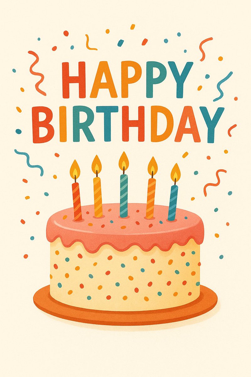 nothing but the best. 💖
I always pray that God keeps you happy and grants you everything you wish for in life. 🎂❤️🫶🏻🥰🥳🎂 <a href="/donyrdx/">𝑫𝒐𝒏𝒚_𝒓𝒅𝒙</a>