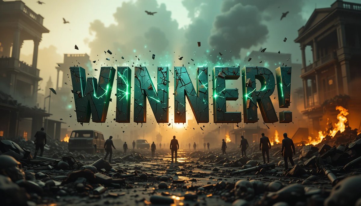 virtualinfocom's tweet image. Real talent. Real training. Real impact. Virtualinfocom shapes global tech citizens. 🌐💥
#virtualinfocom #trainingprogram #deeptech  #NFTs 
deeptechknowledge.com