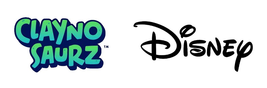 Weierstrass tweet media