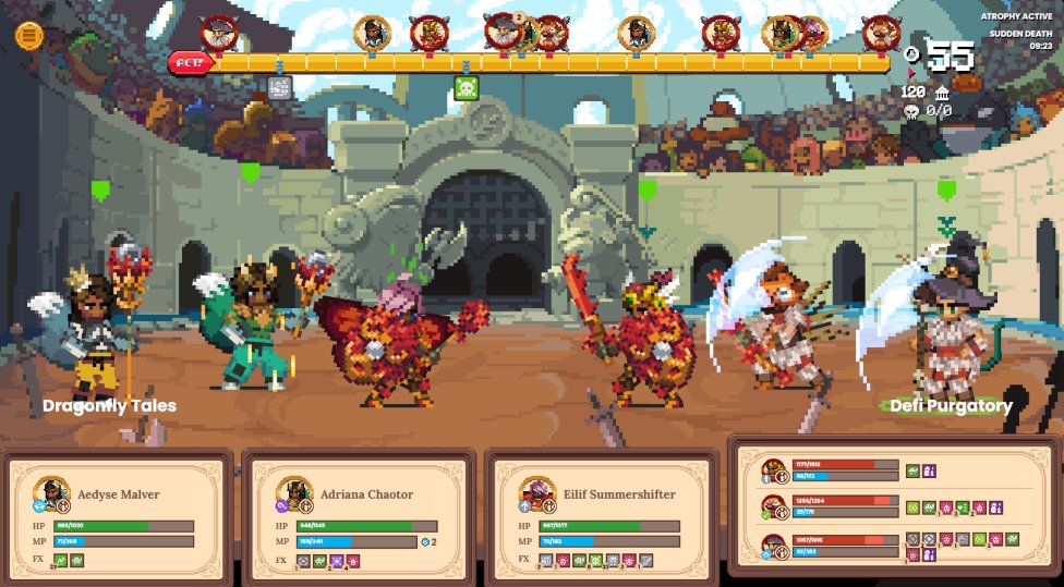 beyker76958357's tweet image. DFK otra vez en @TheArenaApp 🔺
arena.social/live/beyker769…