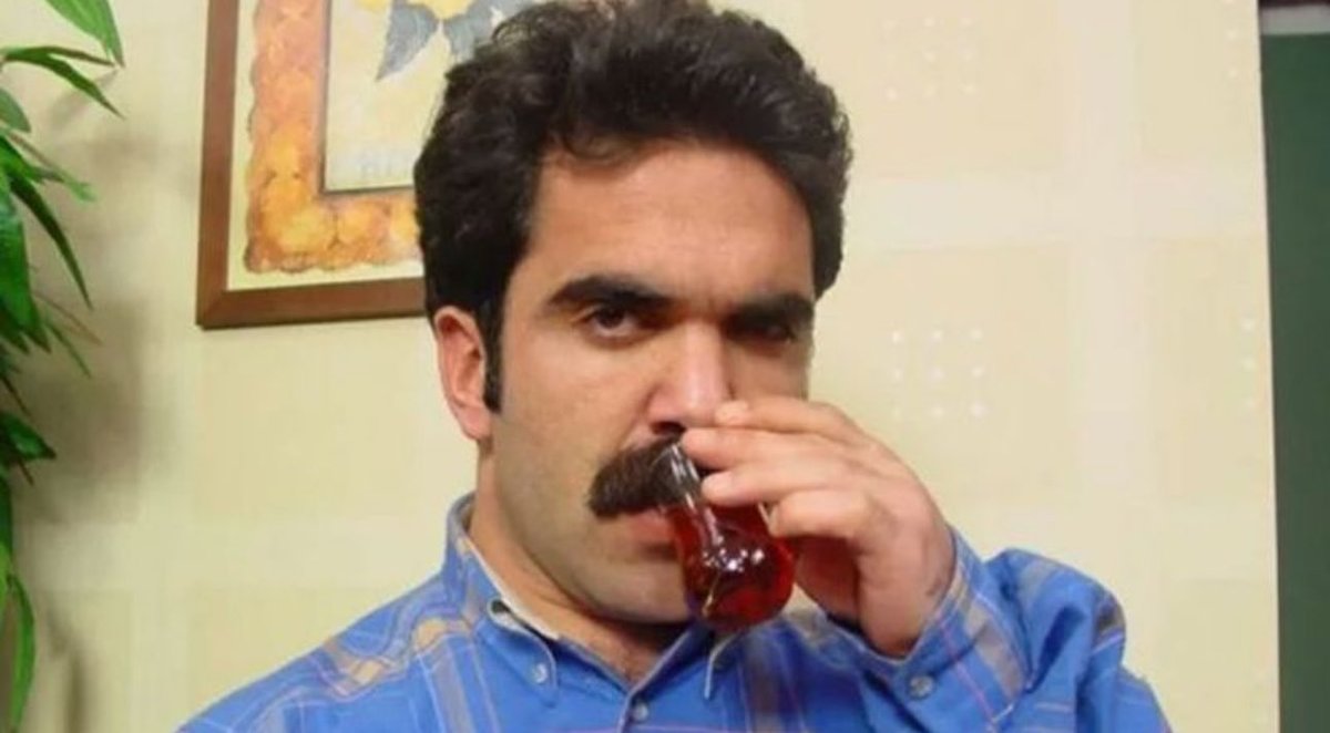 koskoca bir nesil ikili arasinda ki baglantiyi asla anlamayacak