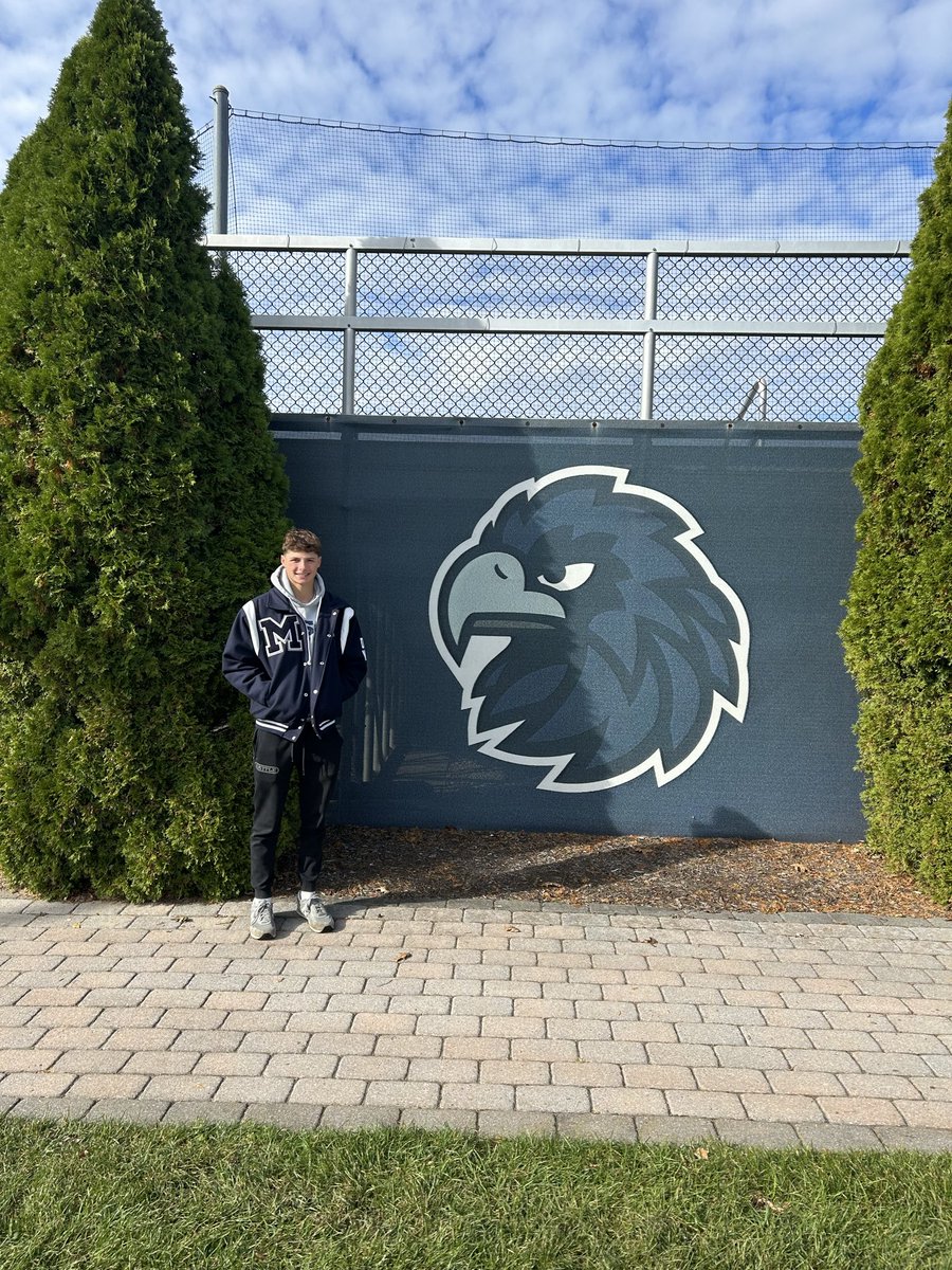 Ryan Cerminaro tweet media