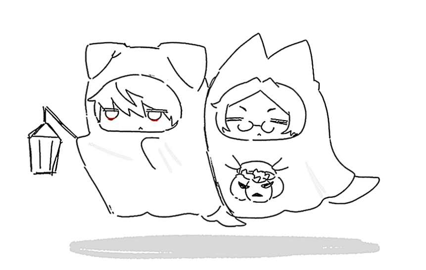 0 (@333_0e) on Twitter photo 