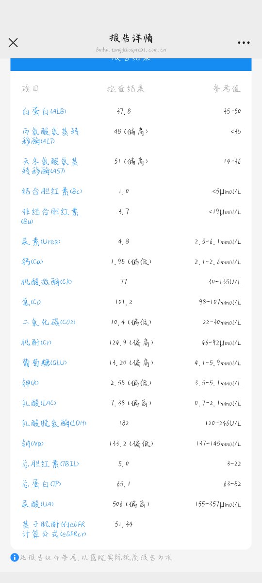 阿摇 tweet media