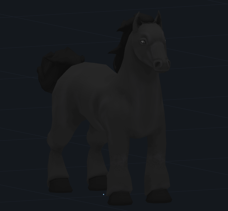 peak_rblx's tweet image. Are you looking for a modeler?    
I can model:    
• Custom Characters (80$ per)    
• Organics (80$ per) 
• Weapons (35-50$ per)    
• Accessories (20-40$)        
TERMS:     
 - 50% upfront (on total)  
- Only USD  
📷Discord in bio  
#RobloxDev #RobloxModeler