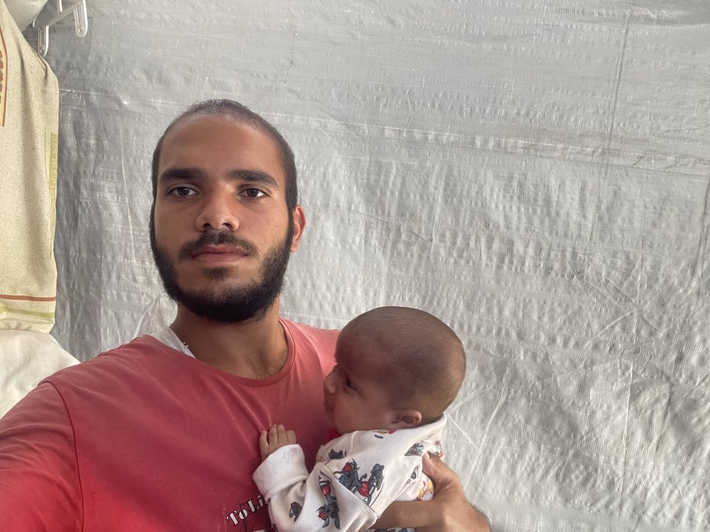 Mo7ammed_jb0ur's tweet image. I'm feeling depressed and suicidal today because I didn't buy the tent stuff and I'm going to drown and I didn't buy the milk. If you see this please say hi, it makes a big difference😭.