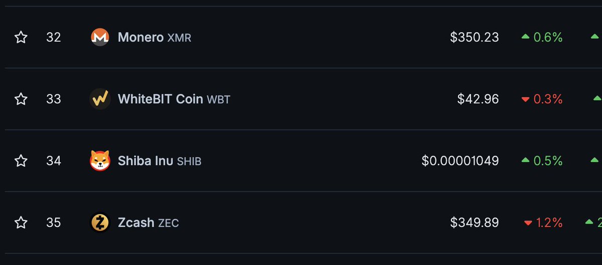 SpartaFrog / 69cum.eth tweet media