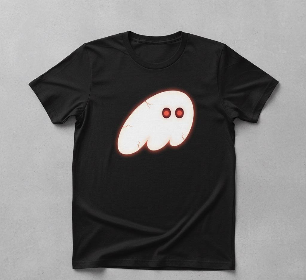 BearMarketPoet's tweet photo. "BOO! 👻 New meme magic on Solana — $PHANTOM is live! #gem #Halloween"
ca g9MCyskKKuTuZwvqiKSvbakTDtE5DGBcn5FLg67pump
#phantom #Halloween https://t.co/ufdo0iDIWM