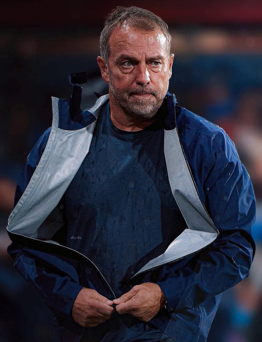 كم نسبة ثقتك بالخروج من هذا الدروب 
والعودة للصدارة ؟