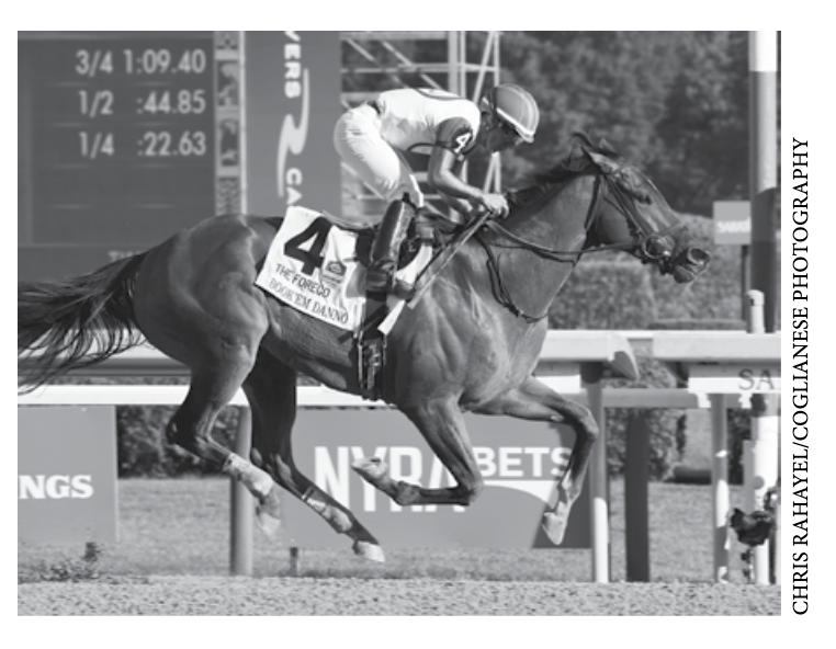 ICYMI Book’em Danno Becomes the Leading All-time New Jersey-bred Money Earner: njbreds.com/img/afs00te3z1…