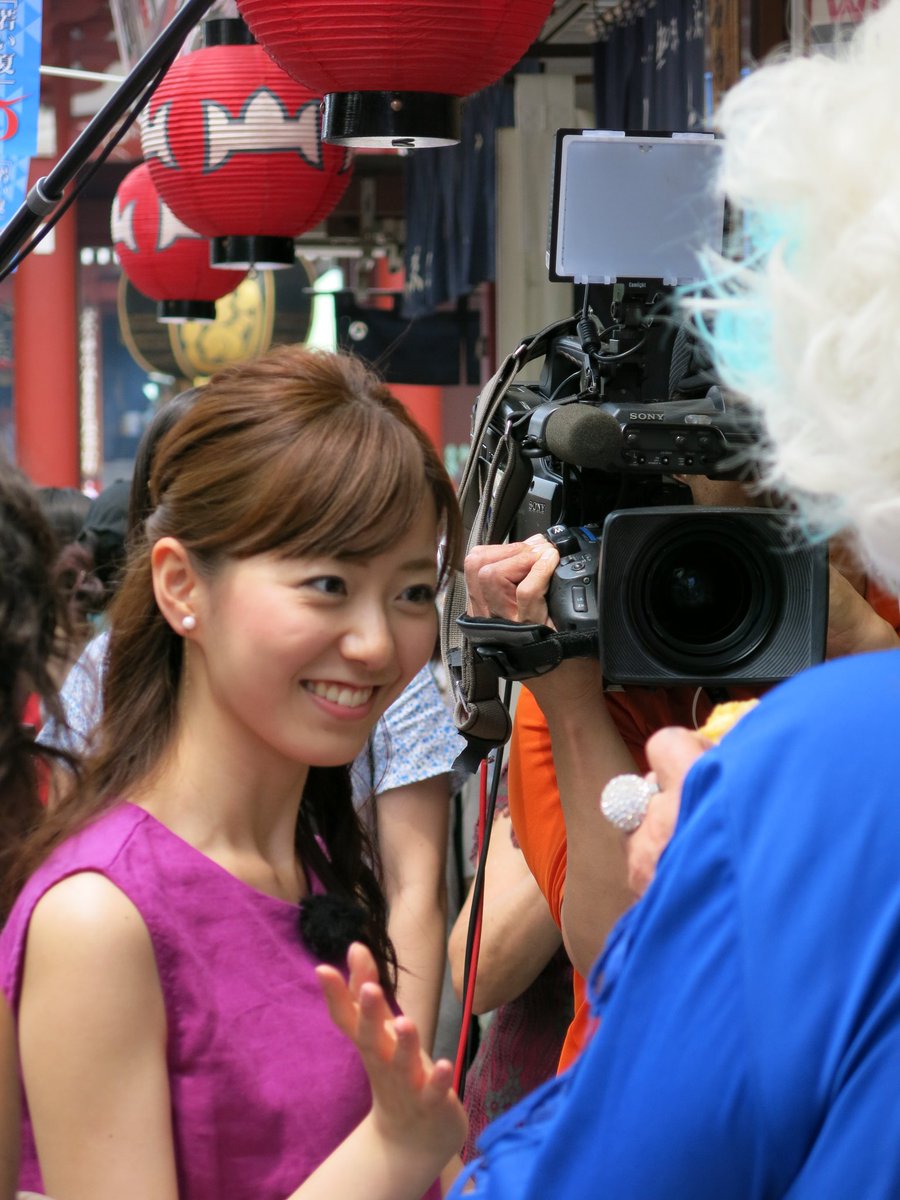 Michael Kwan tweet media